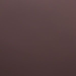 Meet your Posher, Audrey